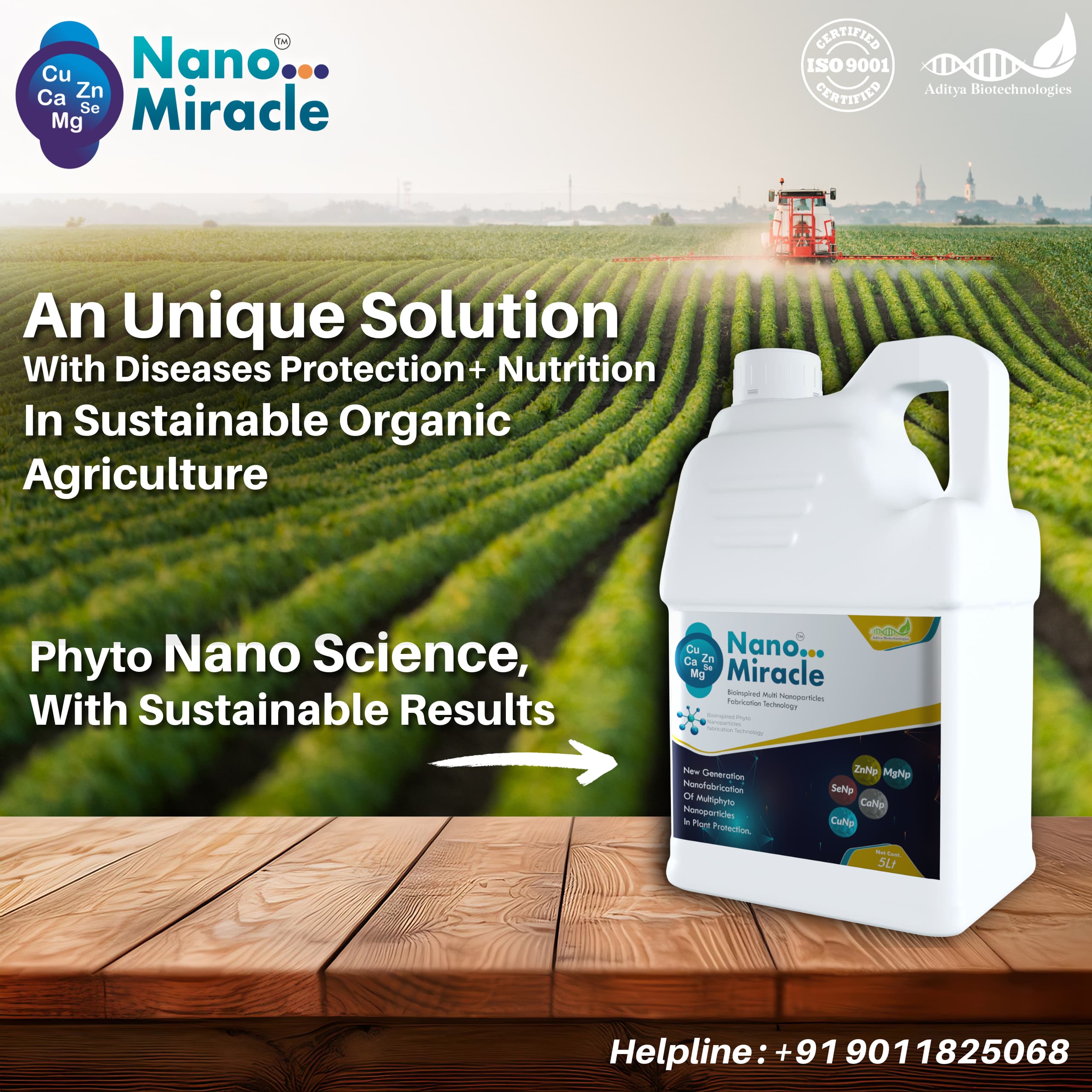 WhatsApp Image 2025-04-02 at 10.07.03 AM.jpeg